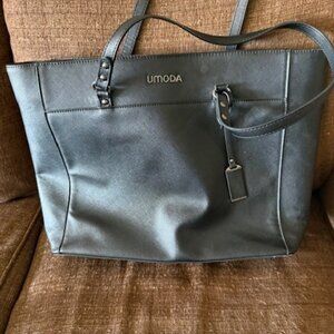 Umoda LapTop Bag - Gently Used